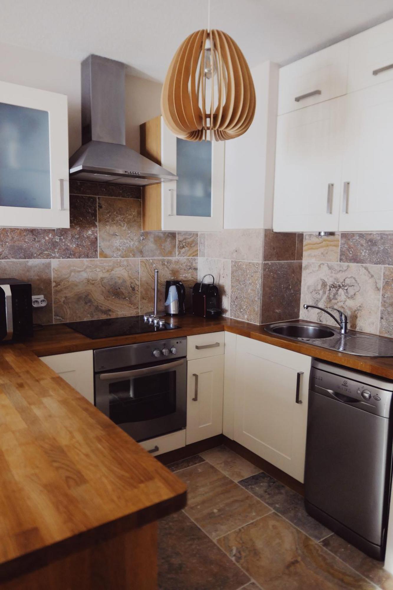 Appartement Courchevel La Tania Zewnętrze zdjęcie